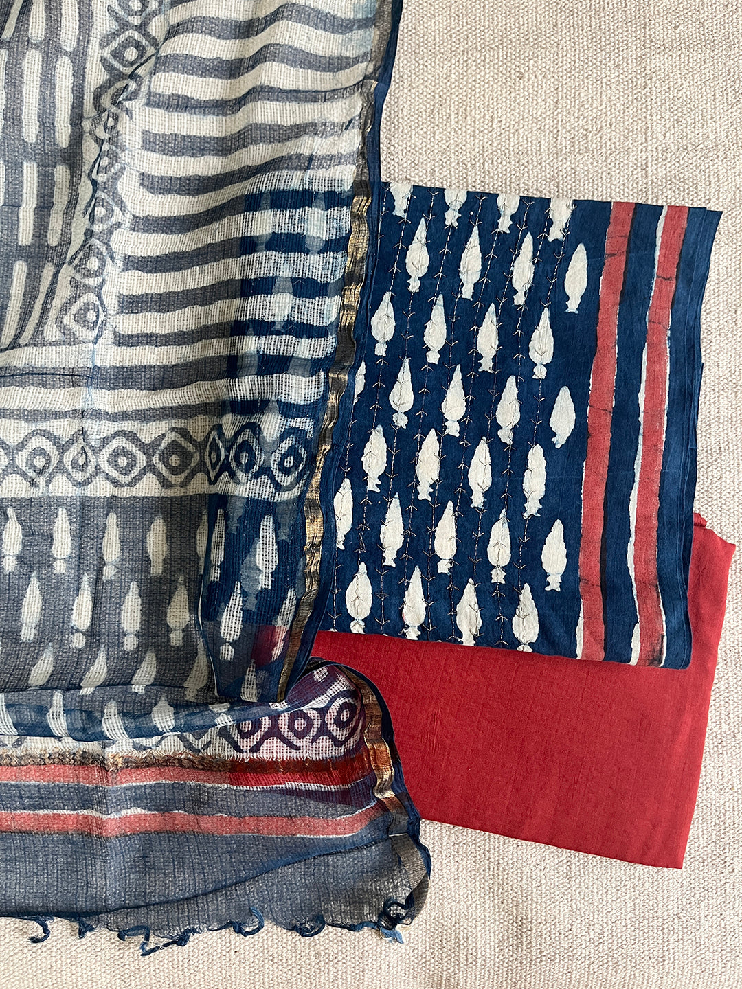 "AS UNIQUE AS YOU" HANDCRAFTED DESIGNER SUITS-SILVER SKY