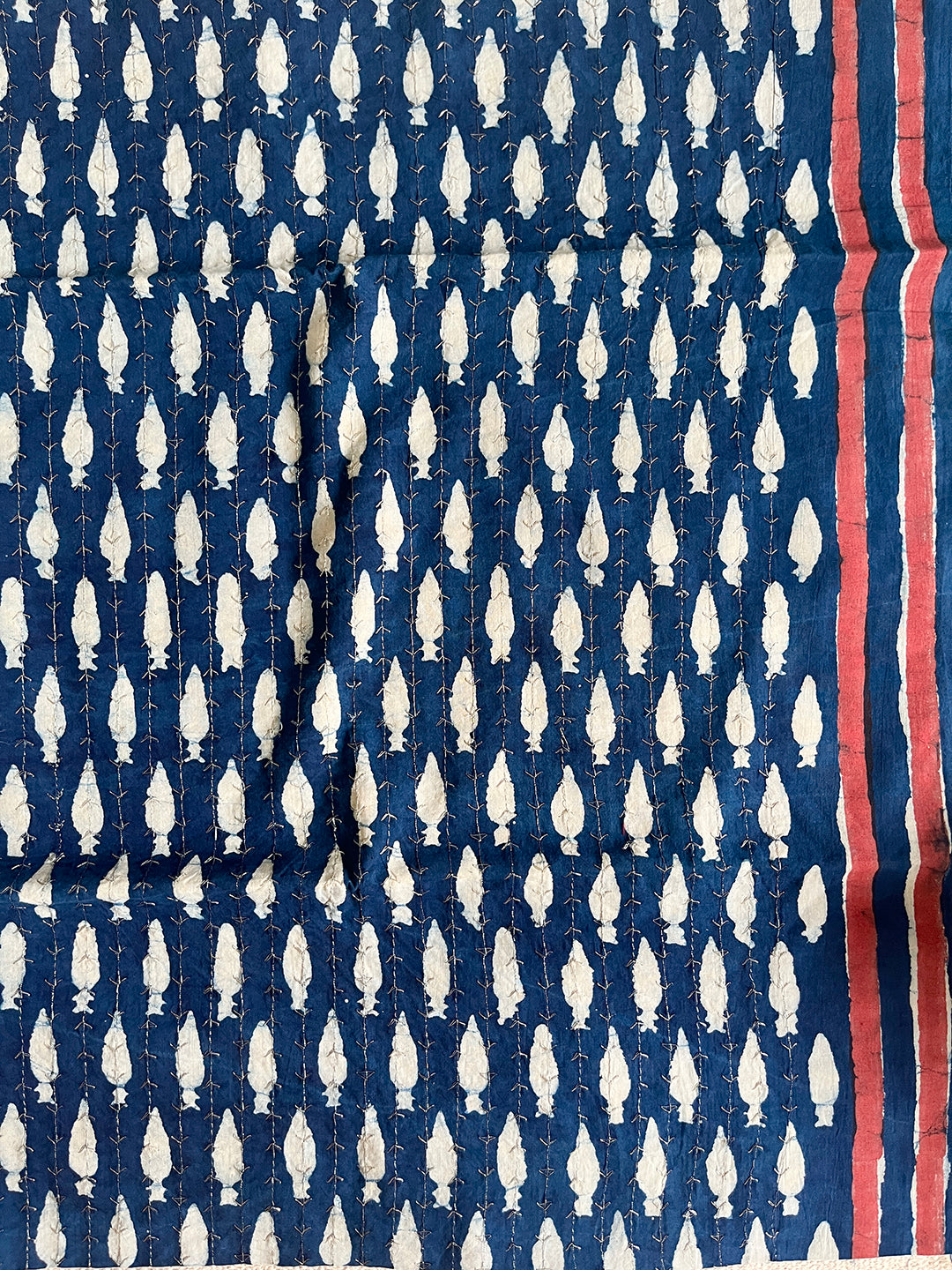 "AS UNIQUE AS YOU" HANDCRAFTED DESIGNER SUITS-SILVER SKY