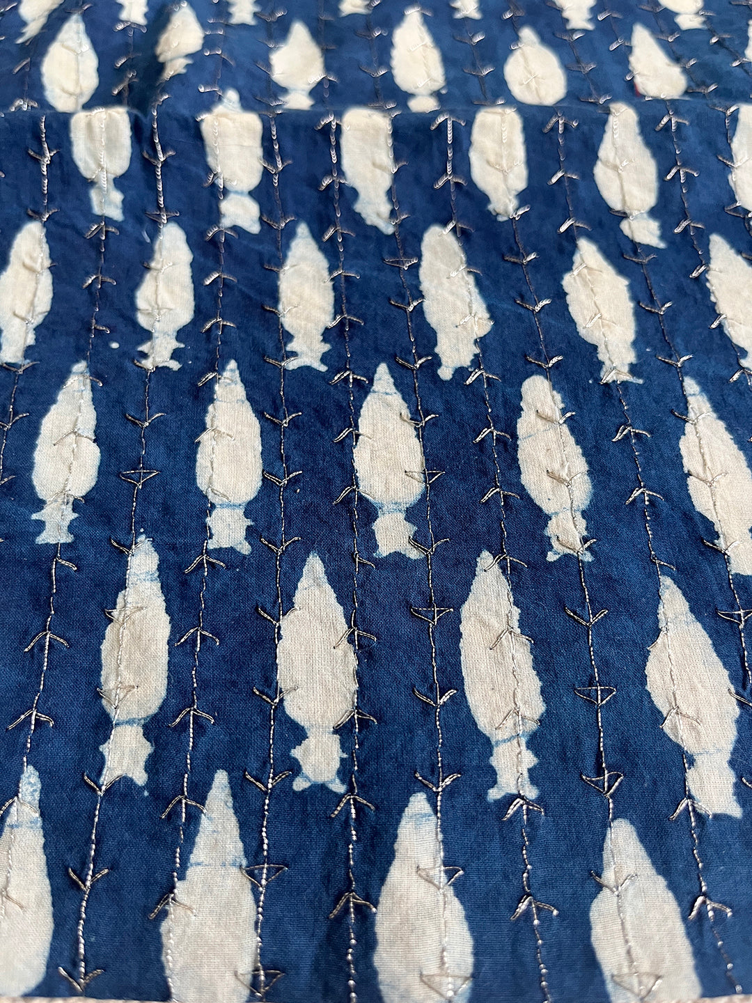 "AS UNIQUE AS YOU" HANDCRAFTED DESIGNER SUITS-SILVER SKY