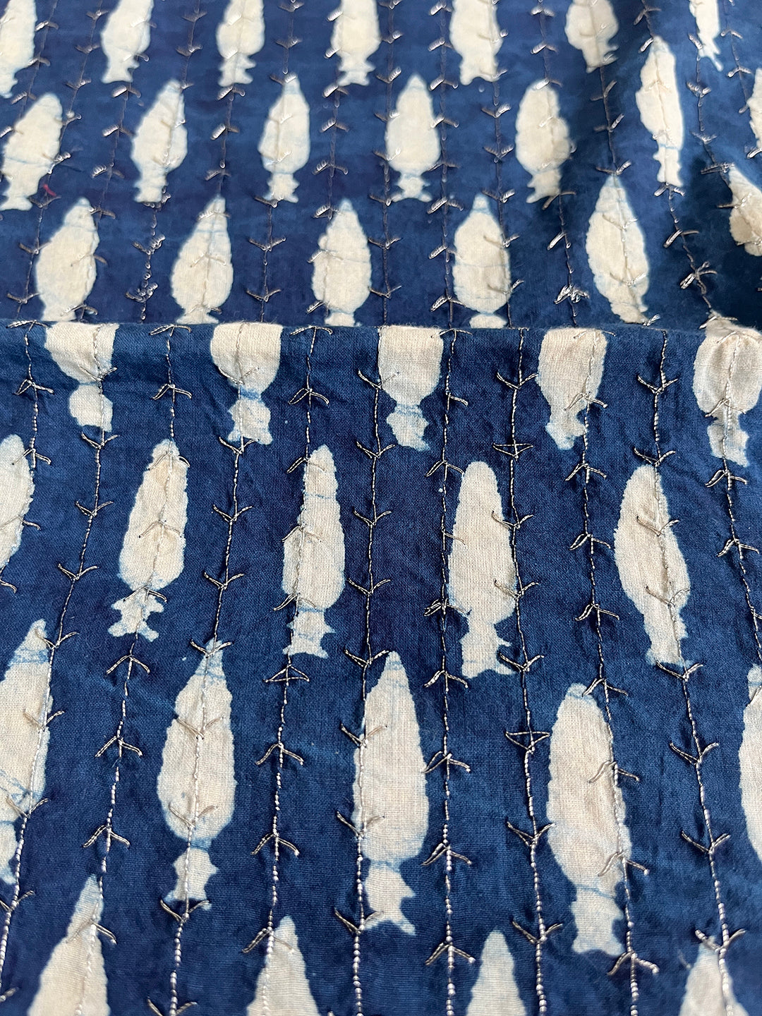 "AS UNIQUE AS YOU" HANDCRAFTED DESIGNER SUITS-SILVER SKY