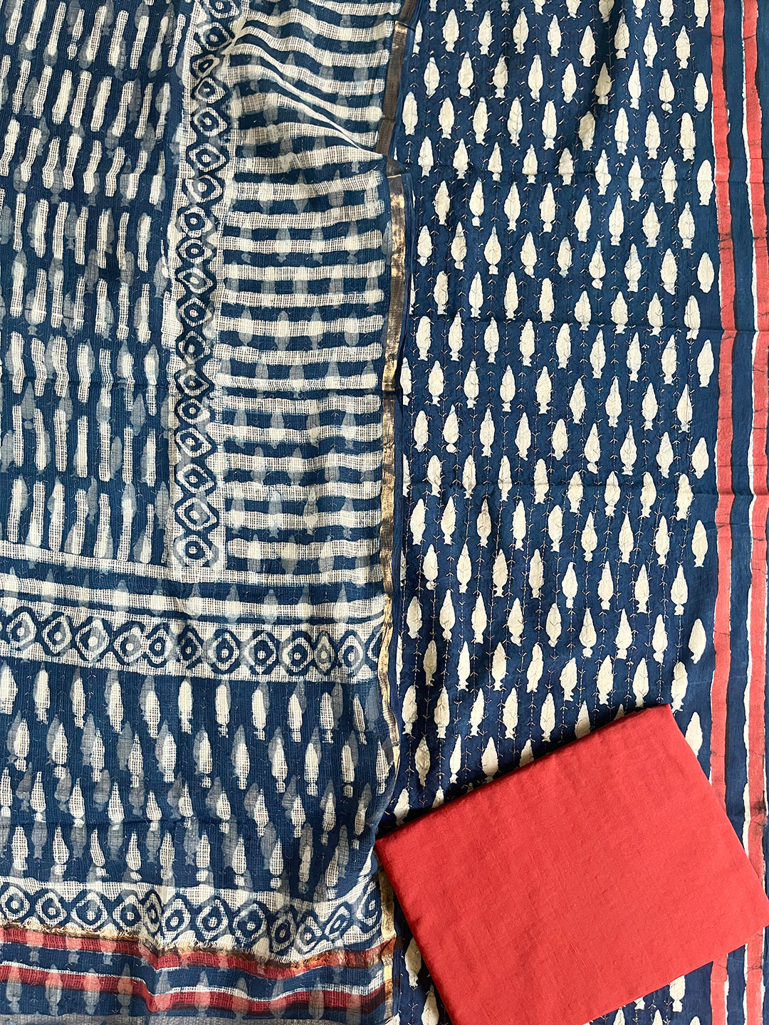 "AS UNIQUE AS YOU" HANDCRAFTED DESIGNER SUITS-SILVER SKY