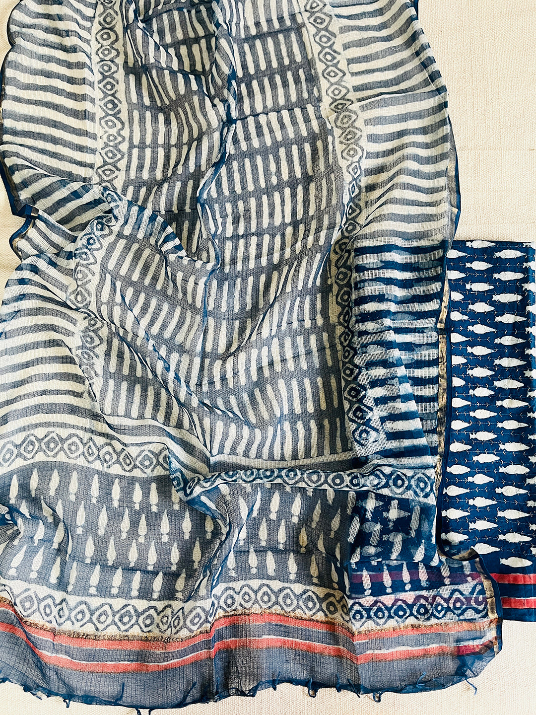 "AS UNIQUE AS YOU" HANDCRAFTED DESIGNER SUITS-SILVER SKY