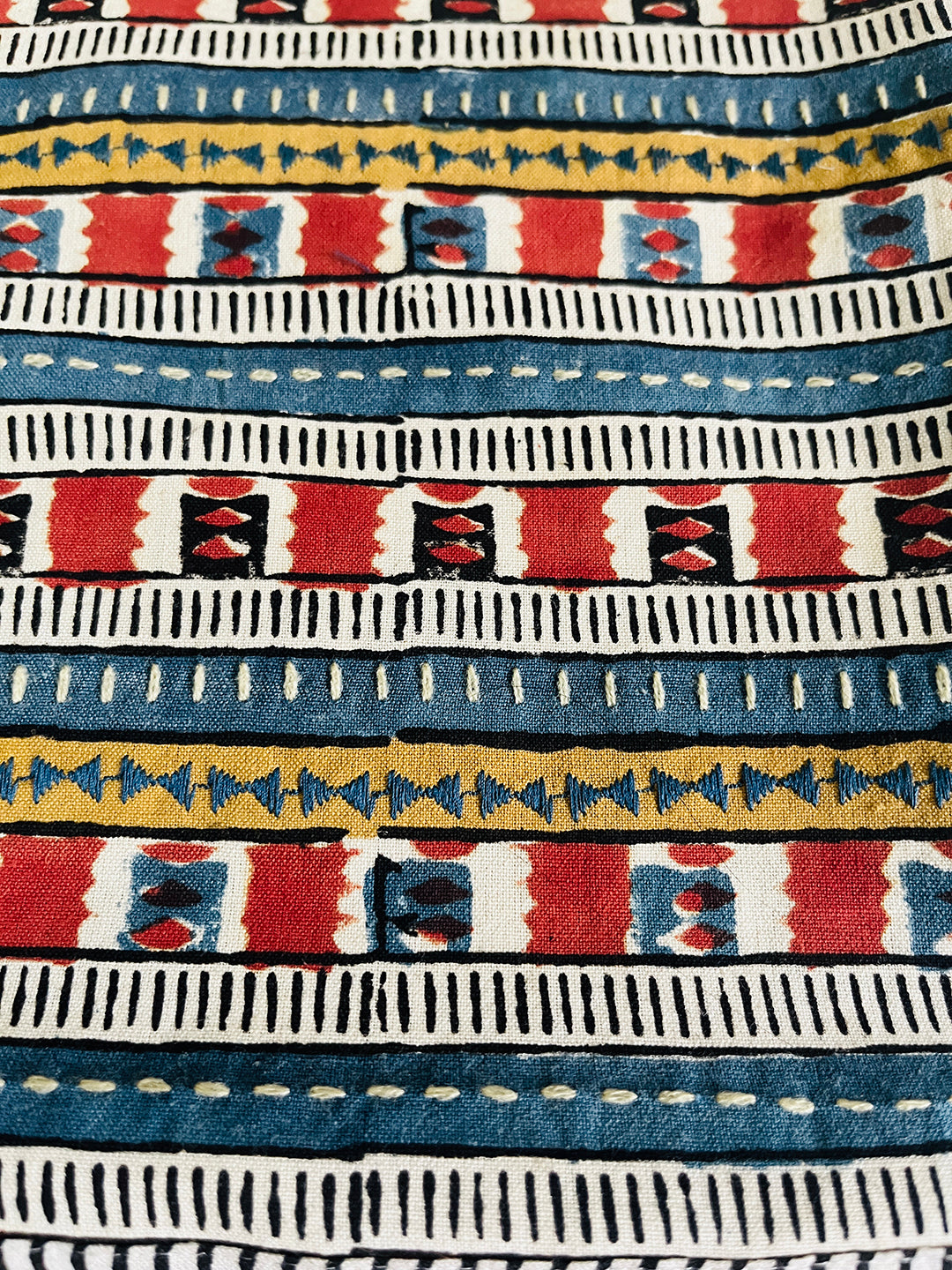 "AS UNIQUE AS YOU" HANDCRAFTED DESIGNER SUITS-UNBOXED BLUES