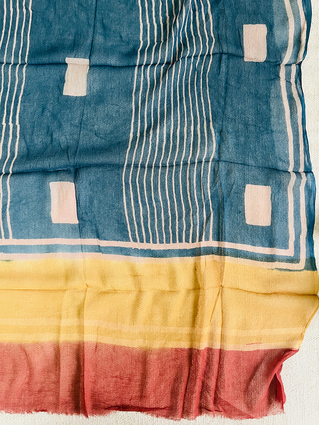 "AS UNIQUE AS YOU" HANDCRAFTED DESIGNER SUITS-UNBOXED BLUES