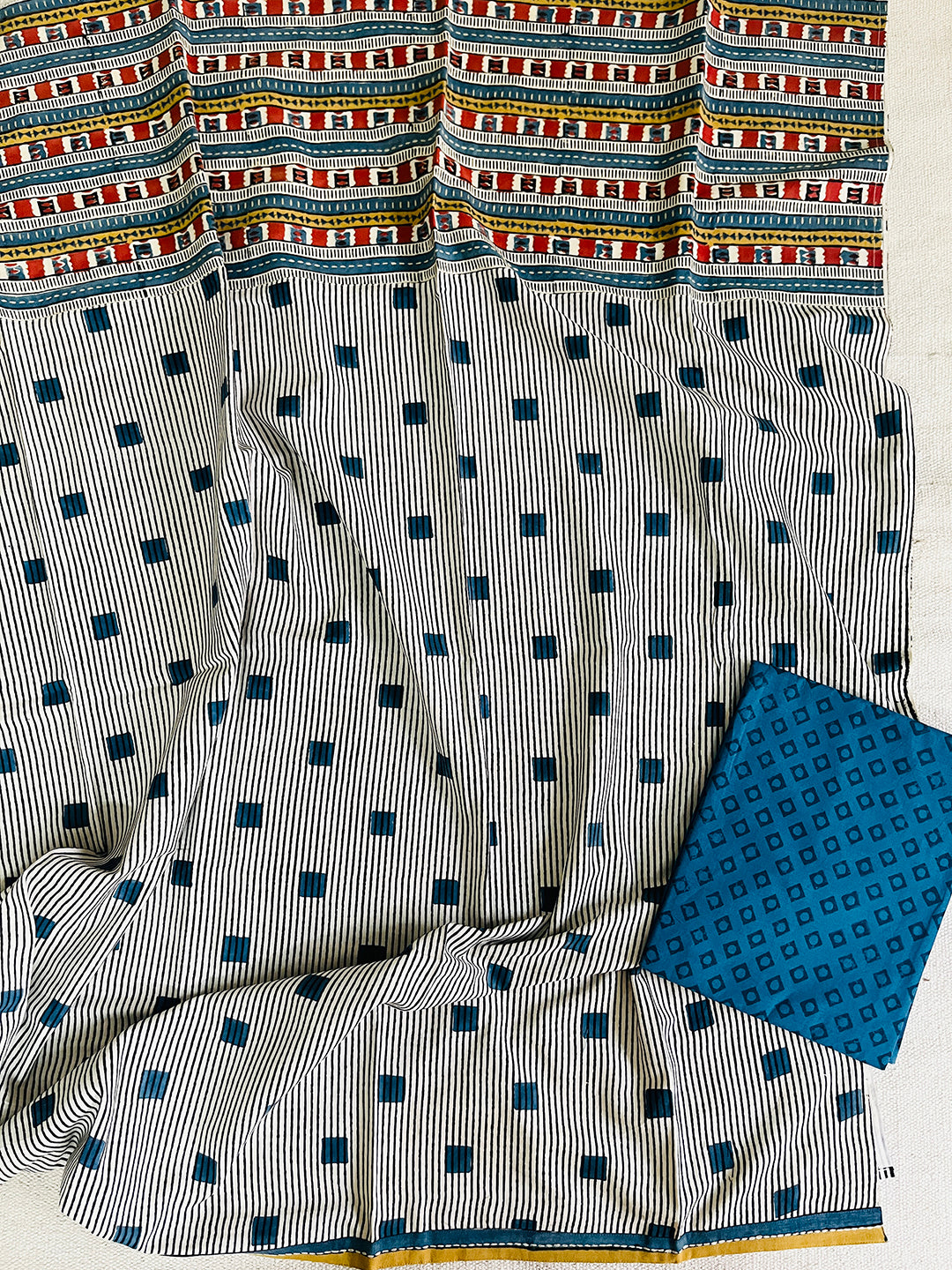 "AS UNIQUE AS YOU" HANDCRAFTED DESIGNER SUITS-UNBOXED BLUES