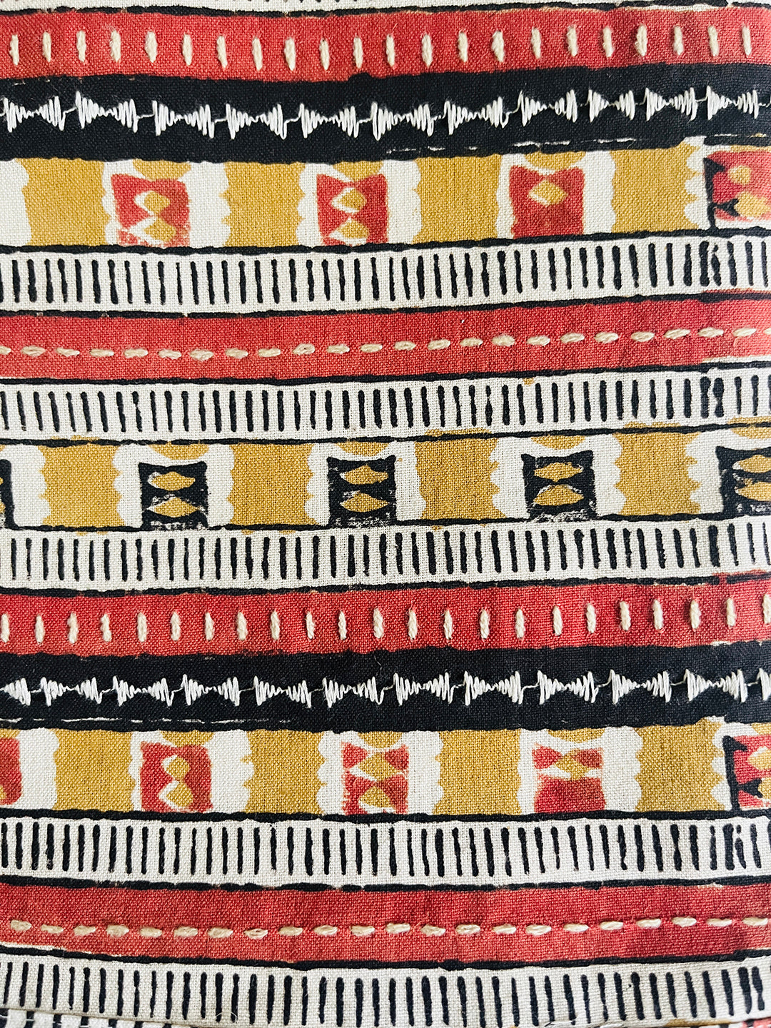 "AS UNIQUE AS YOU" HANDCRAFTED DESIGNER SUITS-UNBOXED RUST