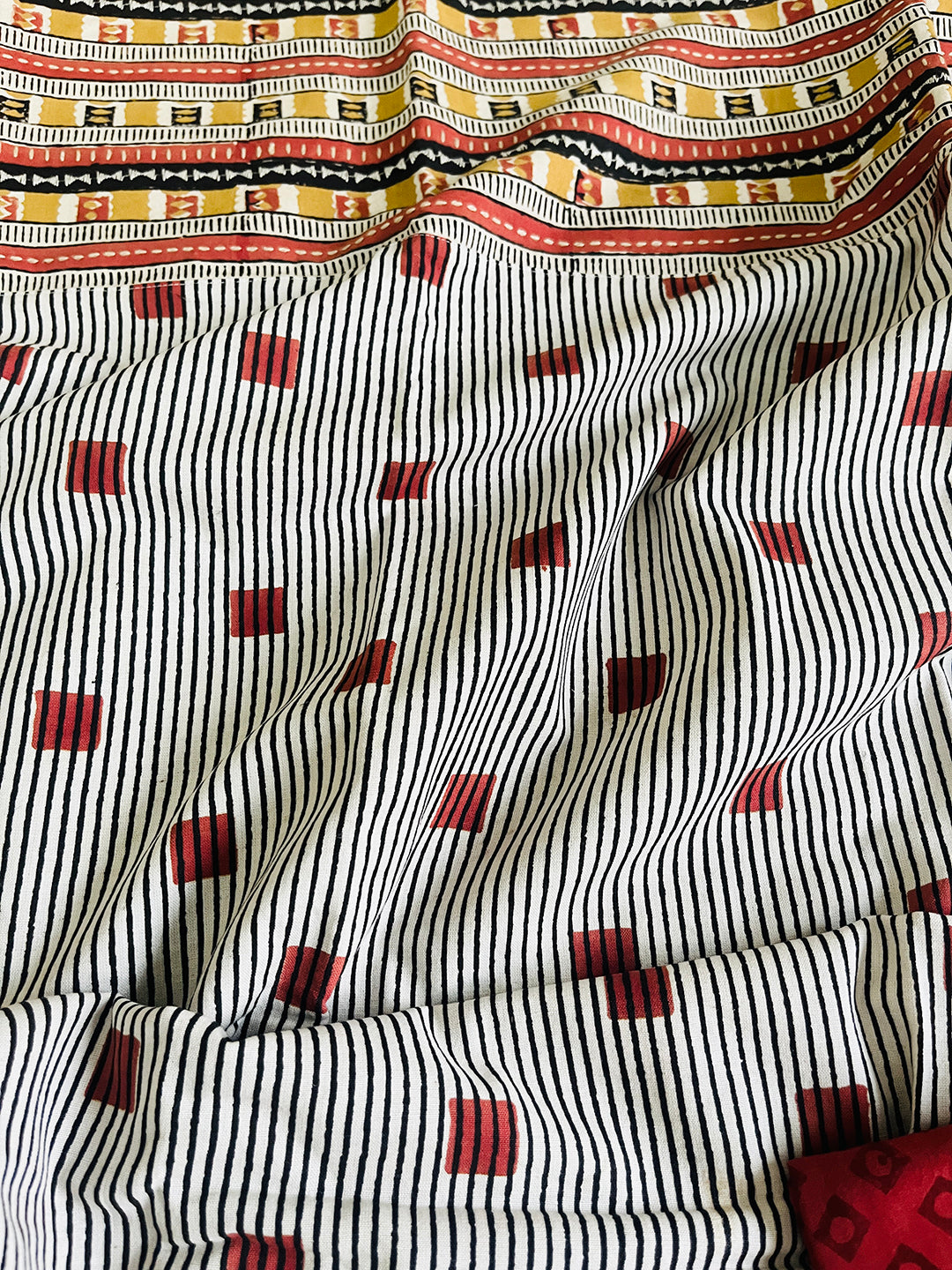 "AS UNIQUE AS YOU" HANDCRAFTED DESIGNER SUITS-UNBOXED RUST