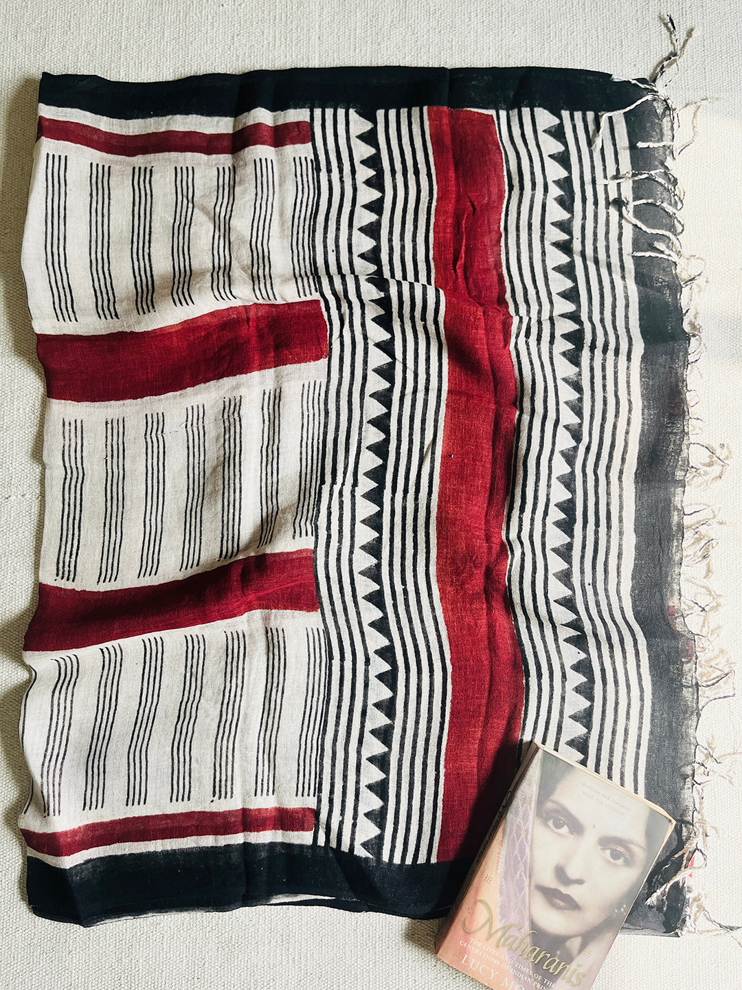 "BEING DIFFERENT IS THE NEW BEAUTIFUL"